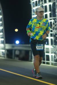 BIB: 43582
                            <button type="button" onclick="openModal(20870083)" class="btn btn-primary btn-sm float-right btn-popup" data-toggle="modal" data-target=".modal-high-quality">
                        <i class="fas fa-shopping-cart"></i> Add to Cart
                    </button>
                                            <button type="button" onclick="isThisMe(20870083, true)" class="btn btn-success btn-sm float-right btn-popup btn-isme hidden" data-toggle="tooltip" data-placement="bottom" title="นี่คือรูปของคุณใช่ไหม คลิกที่นี่เพื่อเอาเข้าอัลบั้ม">
                        <i class="fas fa-plus"></i> Add to album
                    </button>
                    <button type="button" onclick="isThisMe(20870083, false)" class="btn btn-warning btn-sm float-right btn-popup btn-isnotme hidden">
                        <i class="fas fa-ban"></i> Remove from album
                    </button>